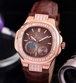 Picture of Patek Philippe Nautilus B32 40a _SKU0907180420512765